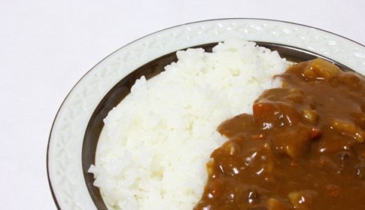 旅行気分で楽しむ！ホントにおいしいご当地カレー５選