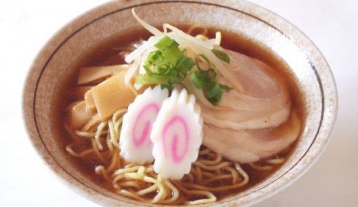 ランチにも夜食にも！リピ確定の激辛インスタント麺５選